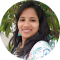 priya