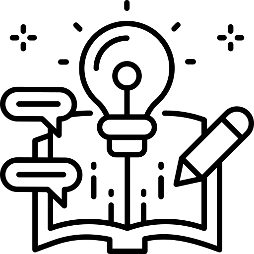 story