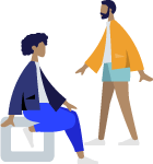 vector 1