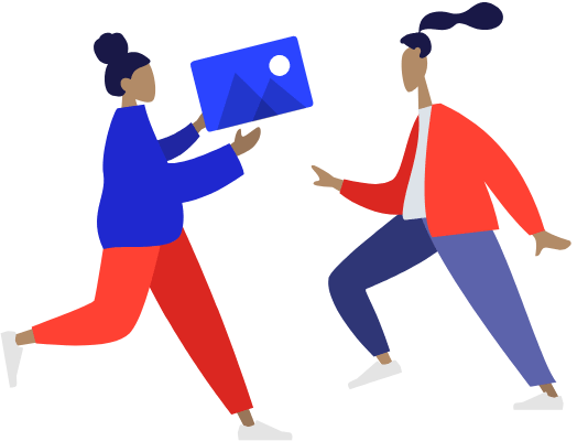 vector 1